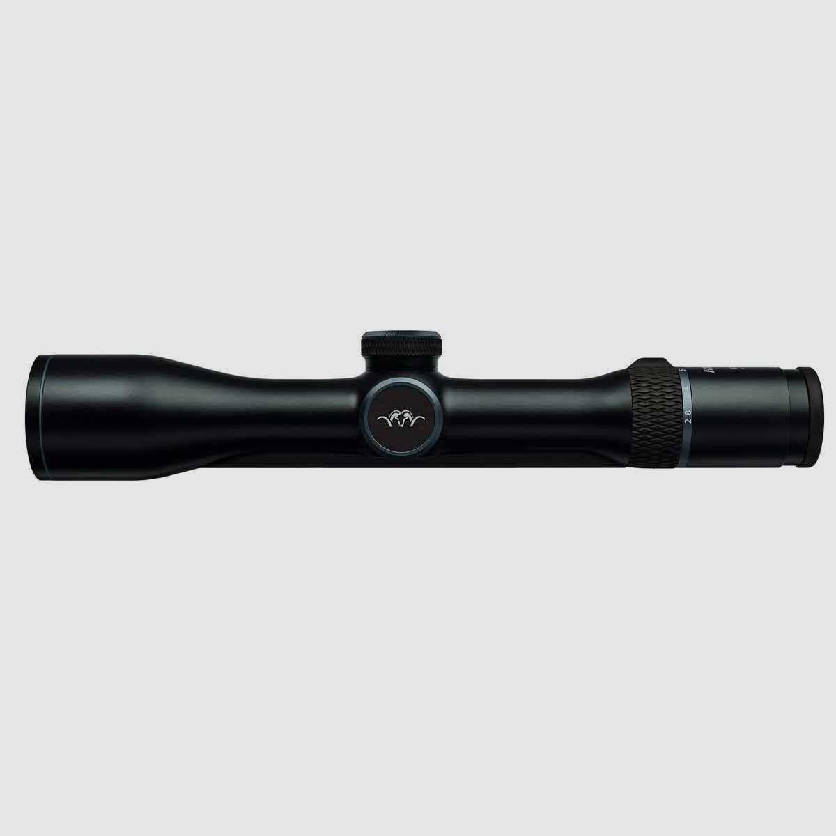 Blaser Infinity 2.8-20x50 iC, Bild 5 von 5