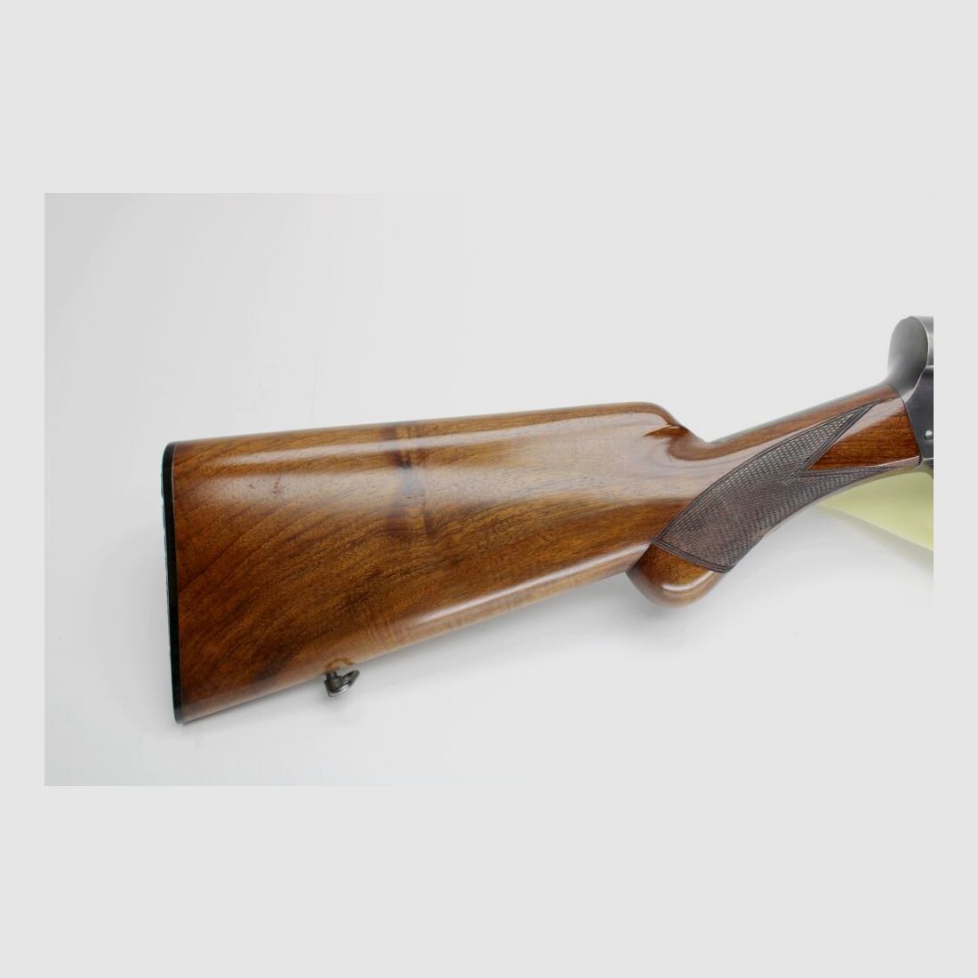 SL Flinte Browning Auto 5 12/70