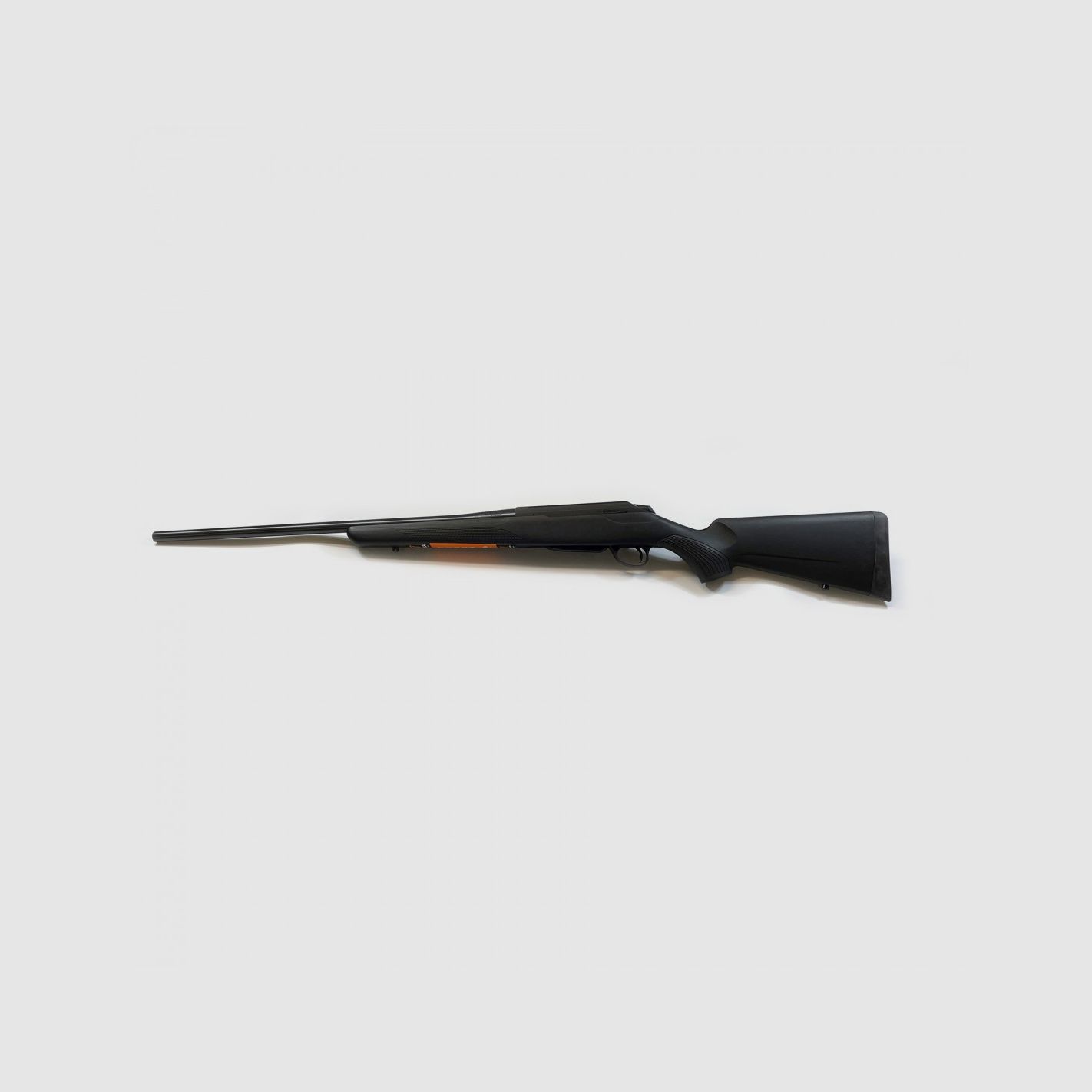 Tikka T3X Lite Kal. 308 Winchester, Bild 5 von 5