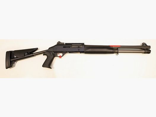 ab 79,88 EUR / Monat -- Benelli M4 Super 90 TS LL: 47 12/76 *0 EUR Versand*Finanzierung ab 0%*