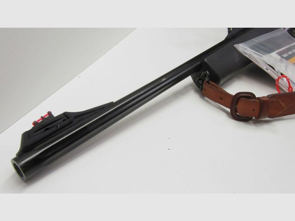 Browning BAR MK3 ECLIPSE GOLD HC, .308Win, en option avec ZFR Burris .308Win