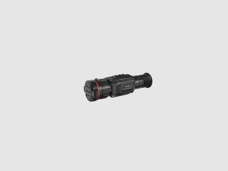 Hikmicro Lunette de visée thermique TH 25 Z 2.0