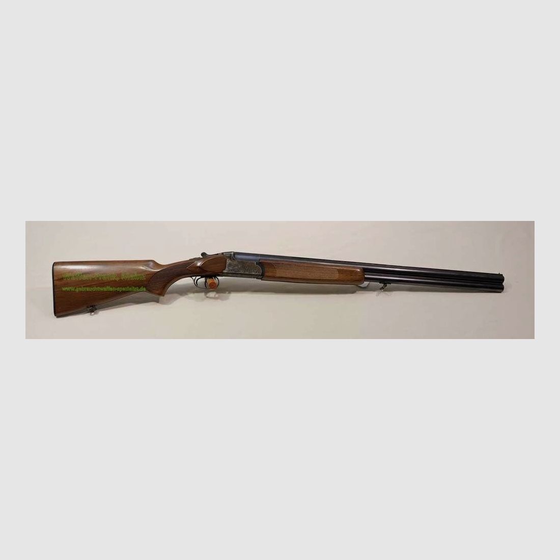 Marocchi - Italien Mod. Jagd