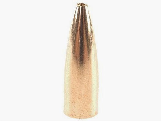 Speer Geschoss .22/.224 50GR TNT HP 1000 Stück