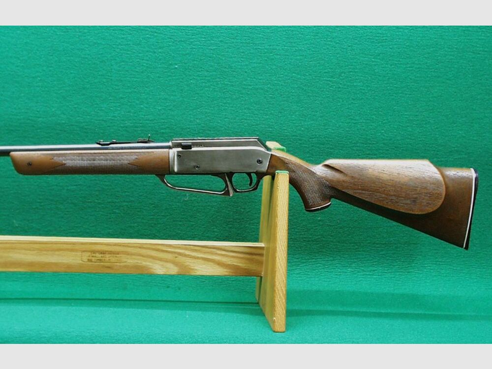 Daisy Luftgewehr Mod.881