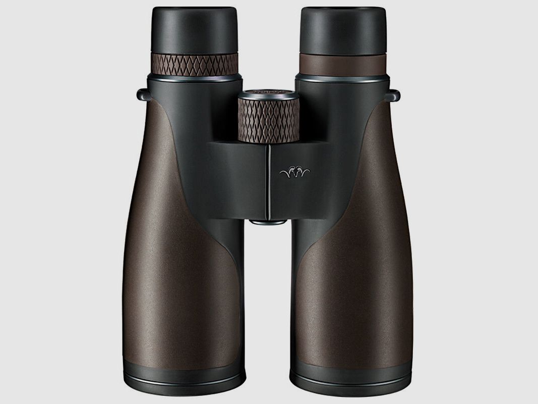 Blaser Blaser 8x56 binoculars