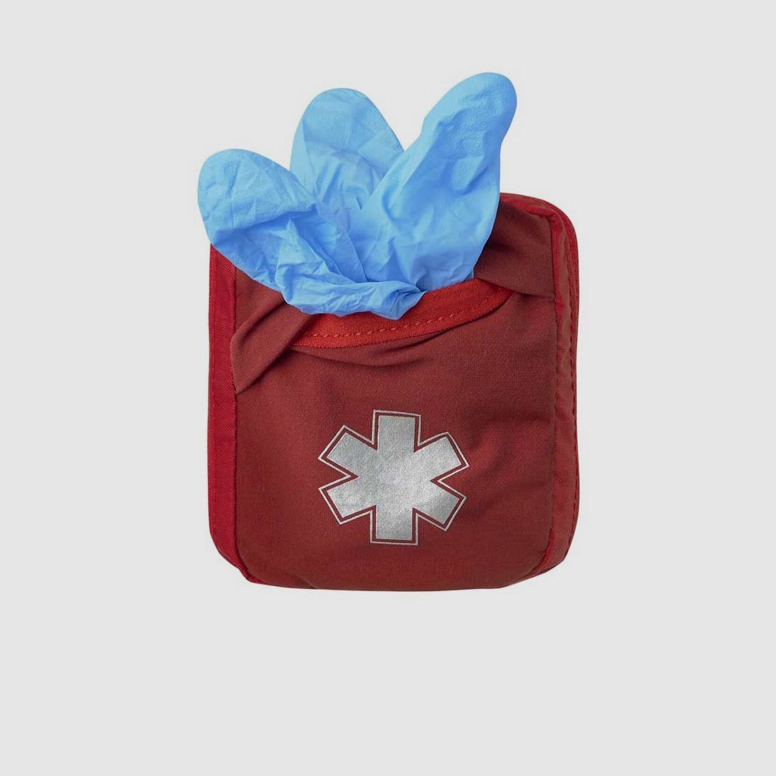 HELIKON-TEX EDC MED KIT COYOTE