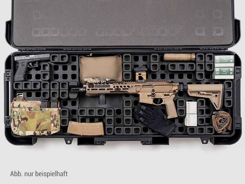 MAGPUL Daka Hardcase R44
