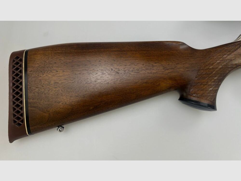 Blaser K 770