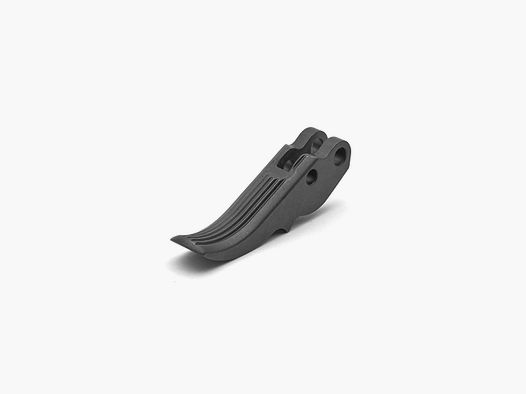 Gatillo semirrecto Beretta Serie 92 Performance