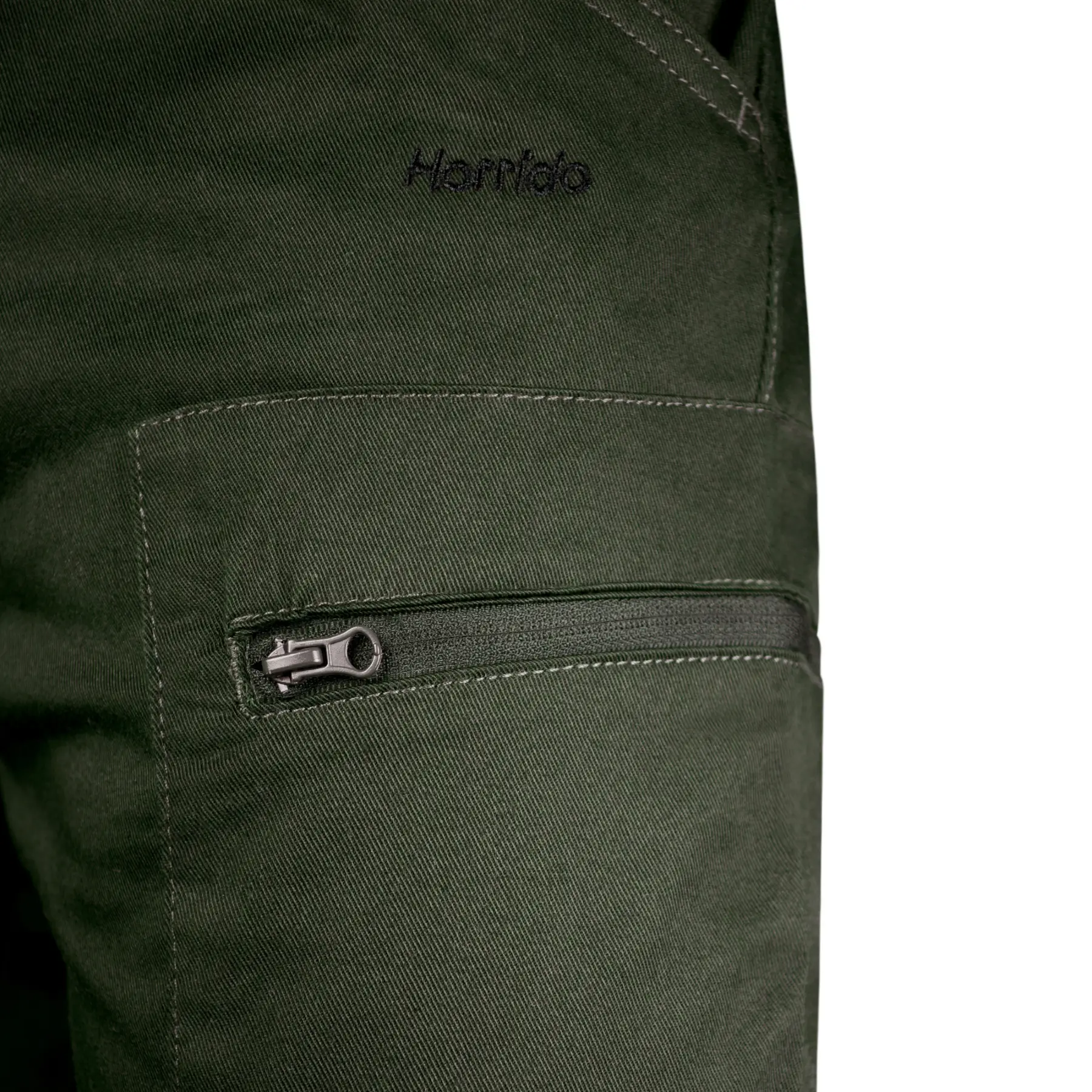 Horrido hunting pants, image 6 of 7