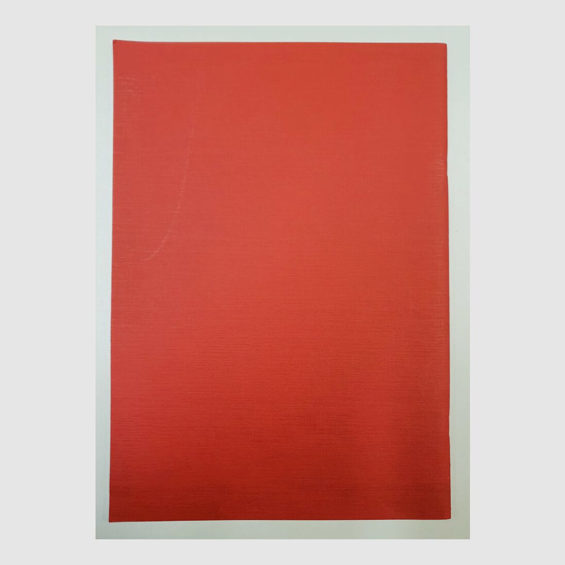 Istruzioni per la manutenzione e la riparazione della mitraglietta originale HK MP5 Heckler & Koch ID-No. 927859 ENG