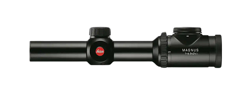 Leica Leica Magnus 1−6.3 x 24 i L-3D