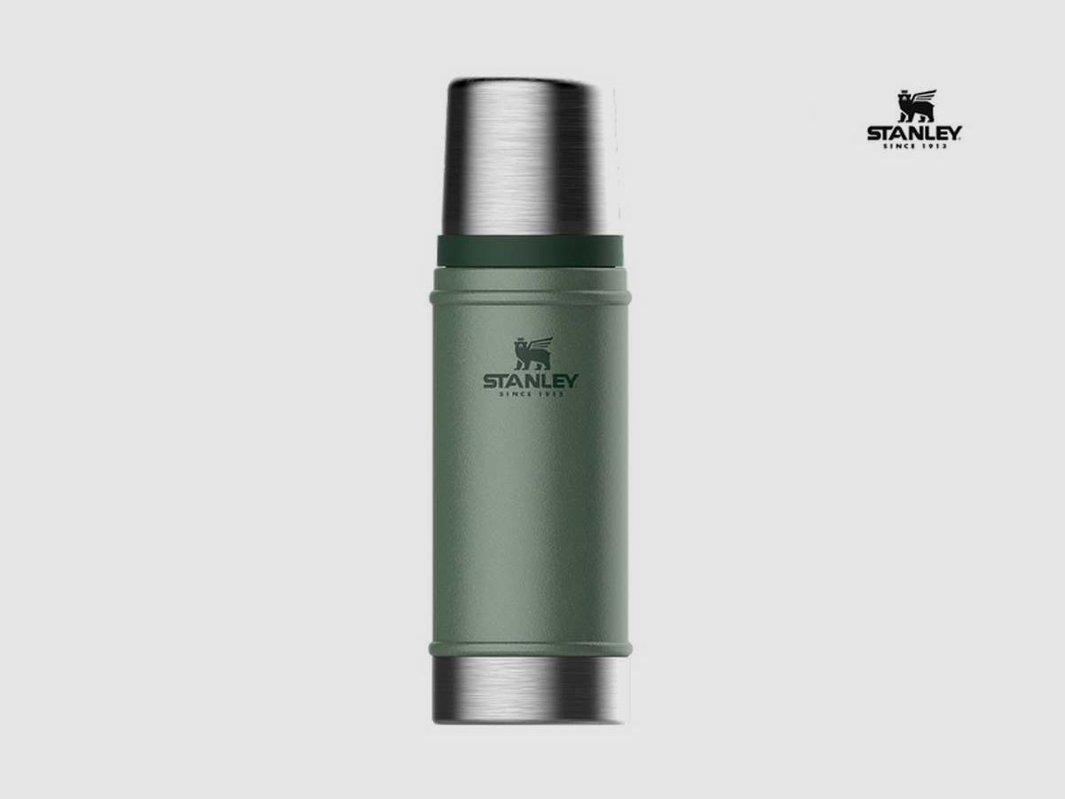 Termos Stanley Classic 0,47l, Bild 2 von 3