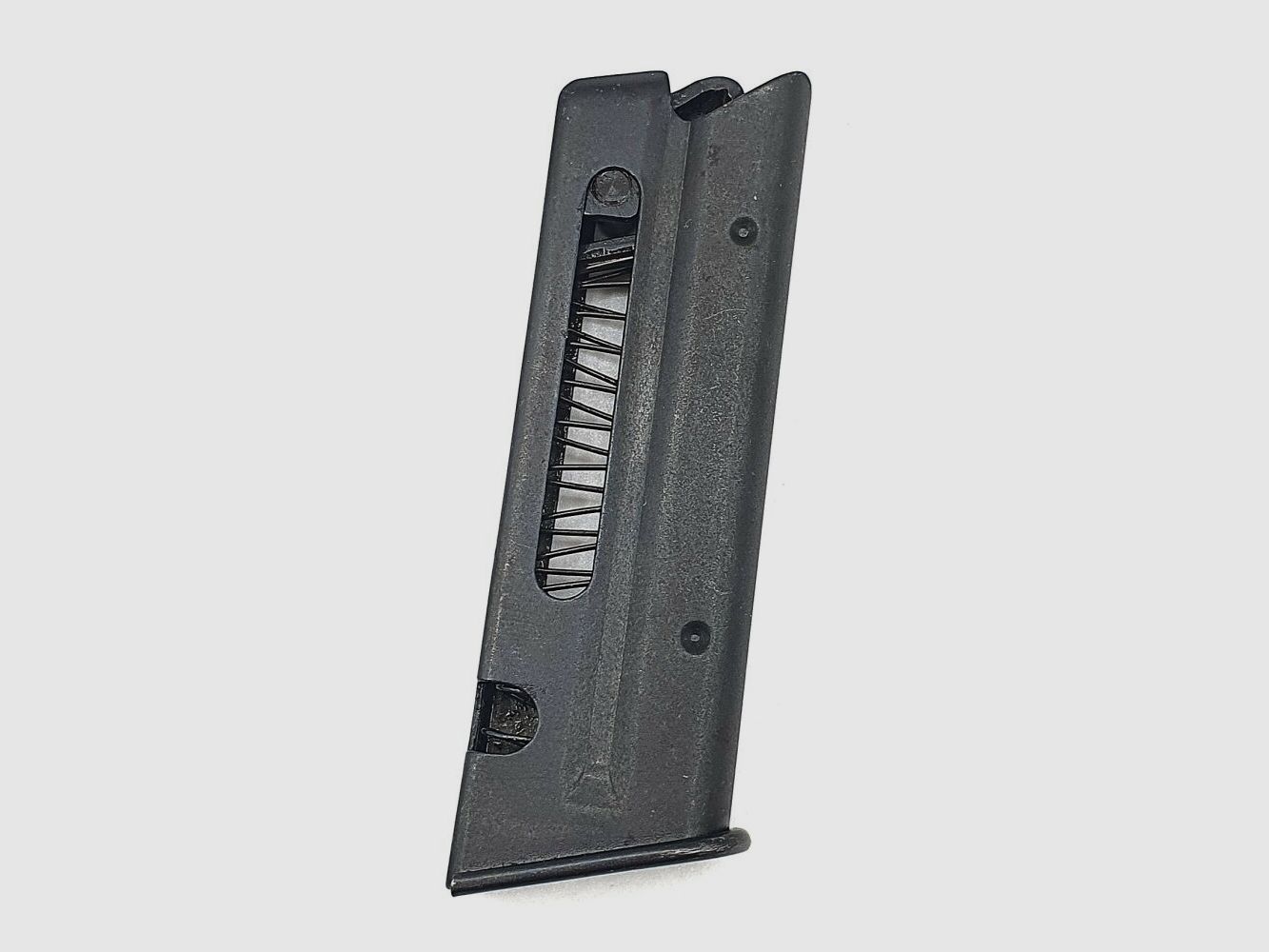 Beretta Minx Mod. 950
