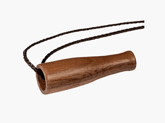 Lockschmiede Fuchslocker Vogelklage