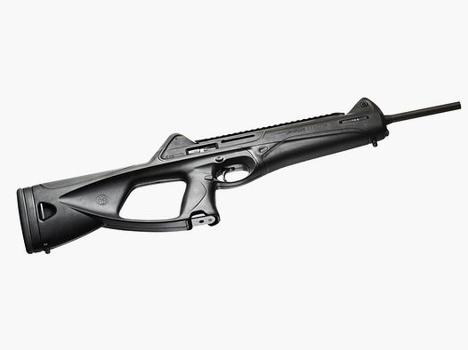 Beretta Cx4 Storm – 9mm Para