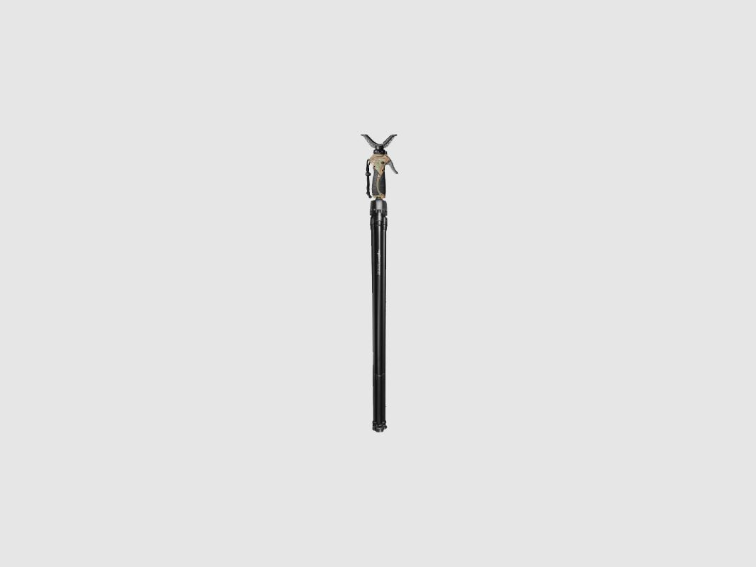 Trépied Gen4 de 61 à 168 cm, image 2 sur 2