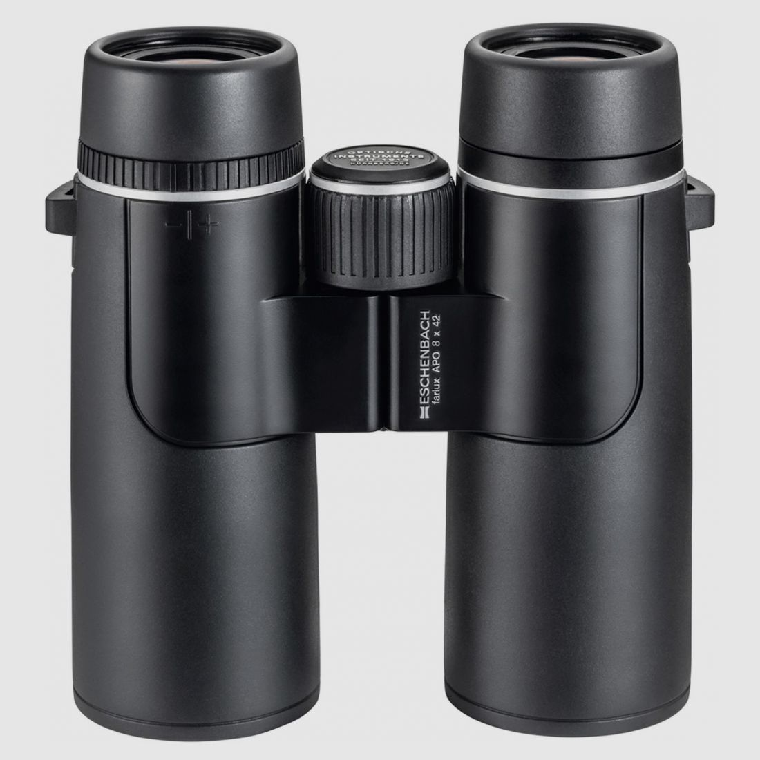 Lornetka Eschenbach farlux APO 8x42