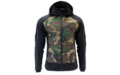 Carinthia G-LOFT ISG 2.0 Jacket
