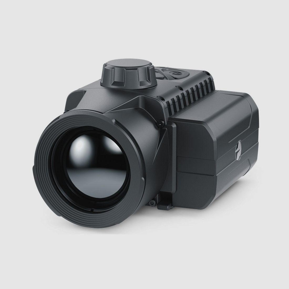 Pulsar Krypton XG50, Bild 5 von 5