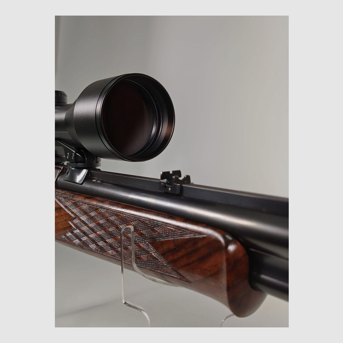 Blaser BBF 700/88, Bild 5 von 10