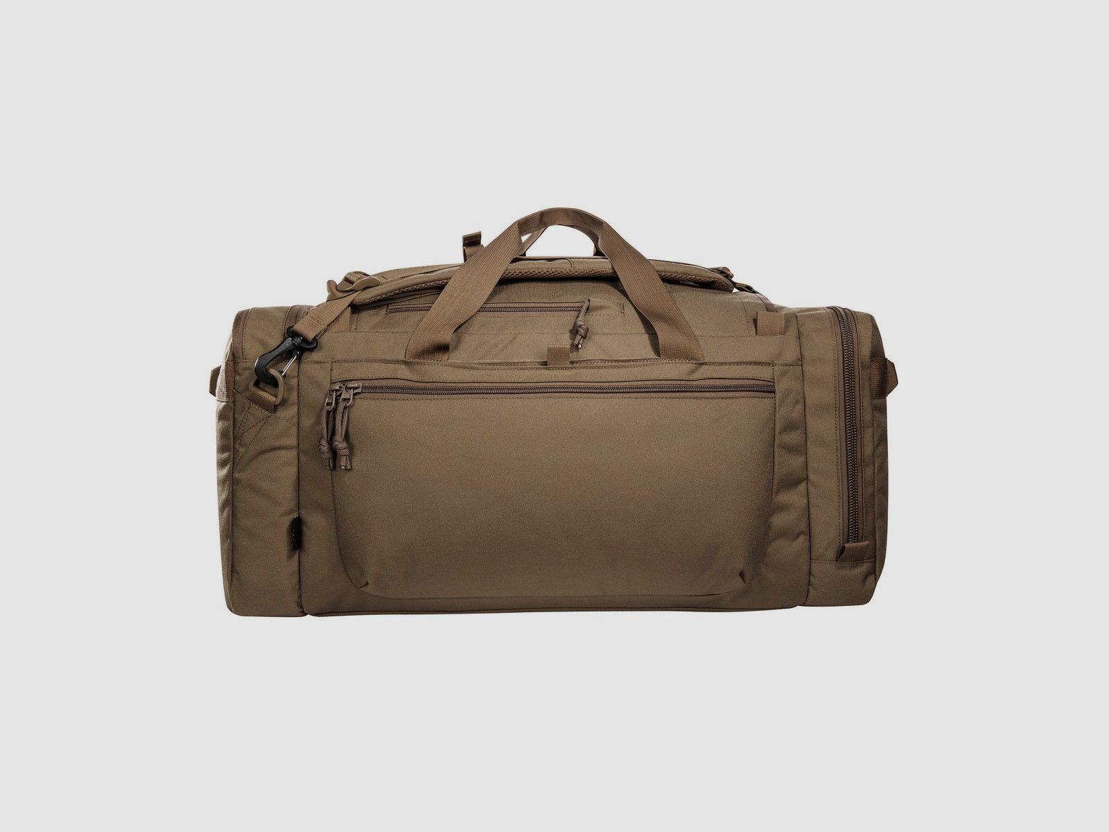 Tasmanian Tiger Officers Bag, Bild 11 von 16