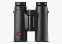 LEICA Verrekijker Trinovid 8x42 HD