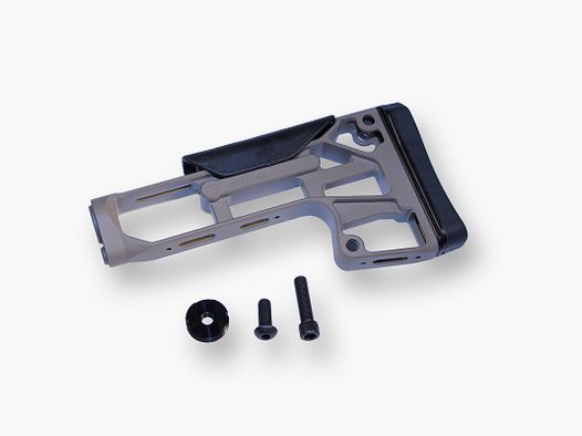 MDT Skeleton Light FDE