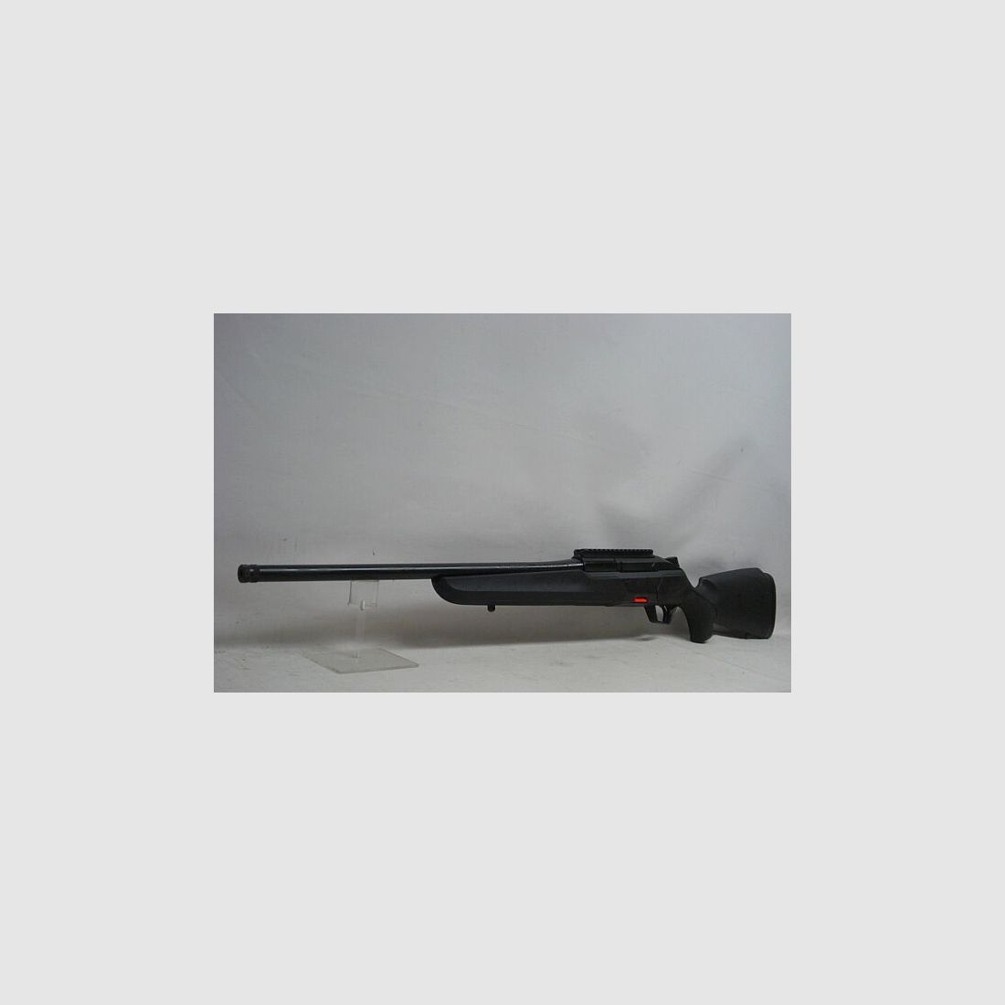 Beretta BRX1 Synthetic Black Kurz