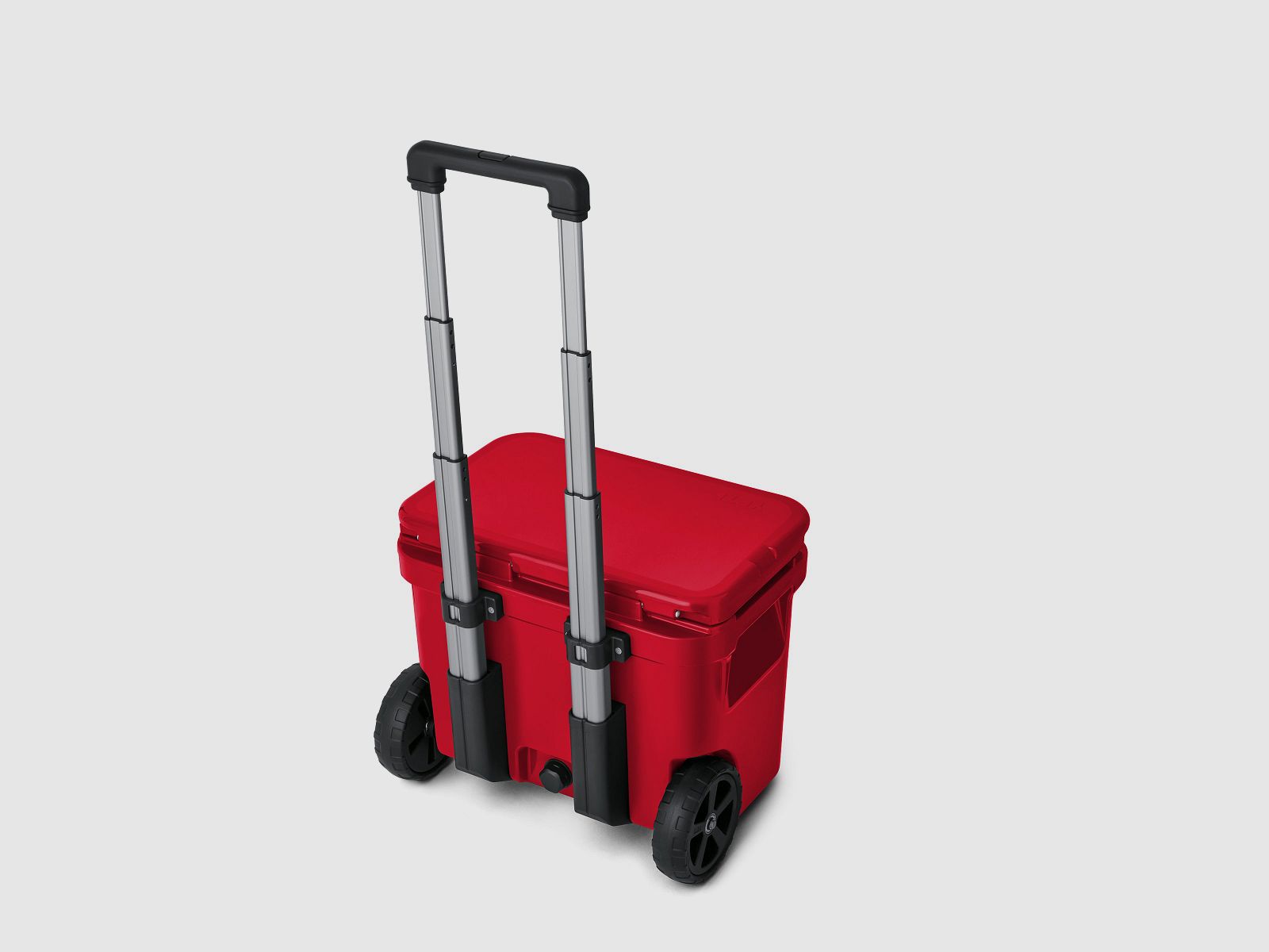 YETI® Koelbox Roadie 32 - Rescue Red, afbeelding 2 van 10