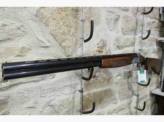 ROTTWEIL 65 (vendu)