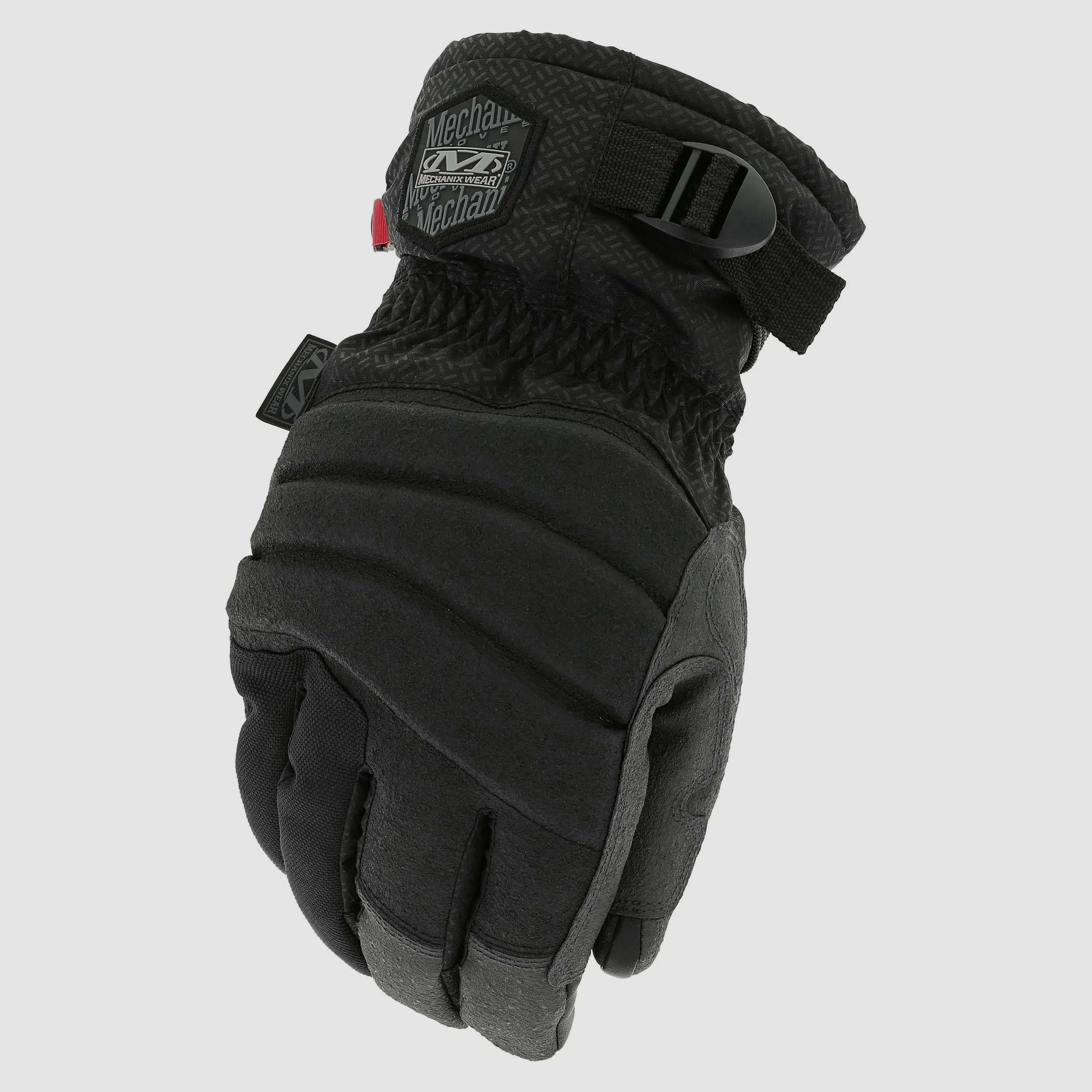 Mechanix Wear Mechanix Thermohandschuhe ColdWork Peak