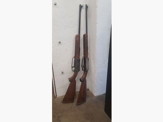 Unterhebel Vorkomprimier Luftgewehr Daisy Modell 881 Rogers Airguns USA ab 80€