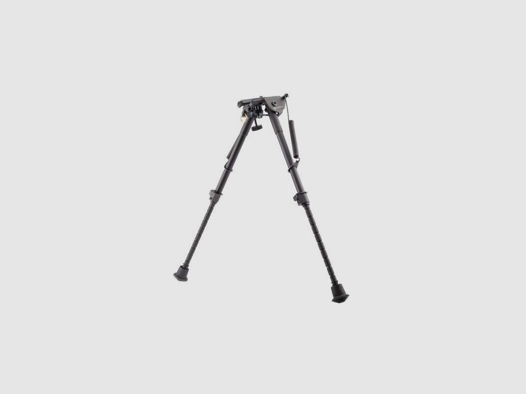 BIPOD BUFFALO RIVER 9"-13" (Z OBROTEM)