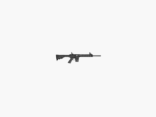Smith & Wesson M&P 15-22 Sport M-Lok Cal. 22 LR