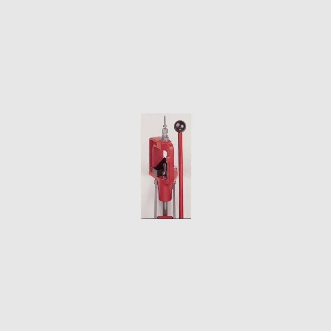 Buy Hornady LNL Classic Single Station Press #85001