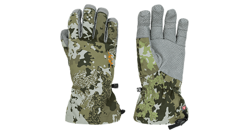 Blaser Winter Handschuhe 21