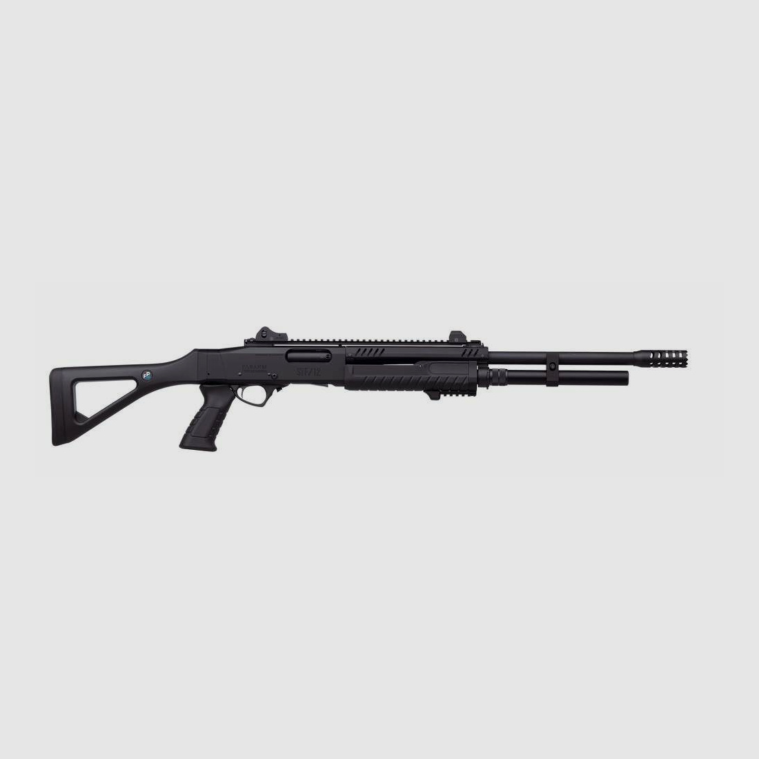 FABARM STF12
