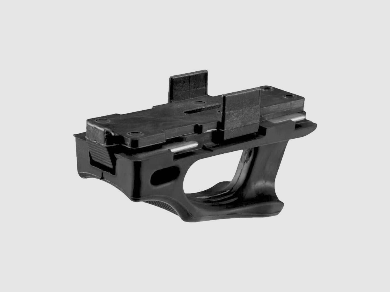 Magpul Ranger Plate USGI .223 Rem., Bild 1 von 2