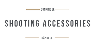 Shooting Accessories