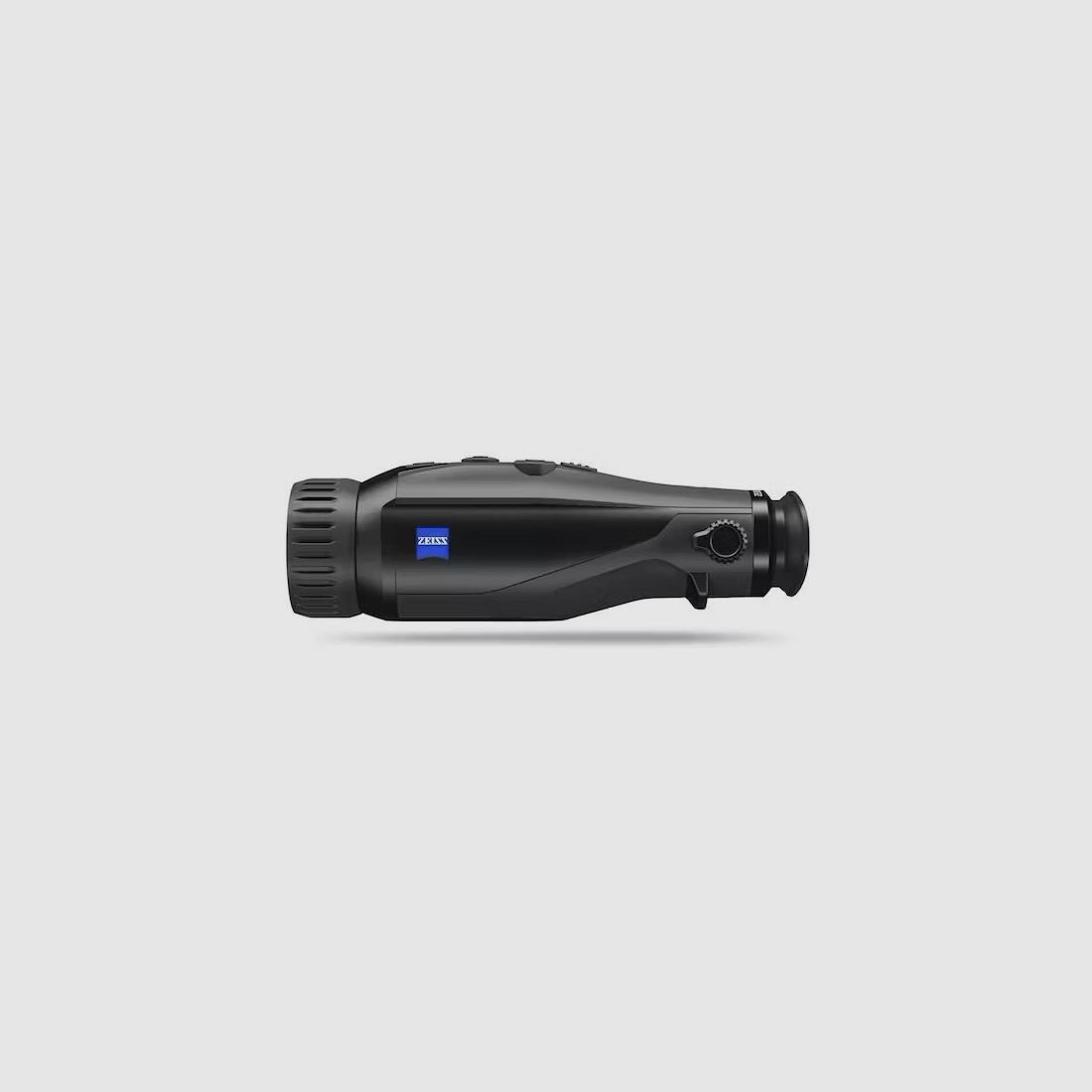 Zeiss Wärmebildgerät DTI 4/50