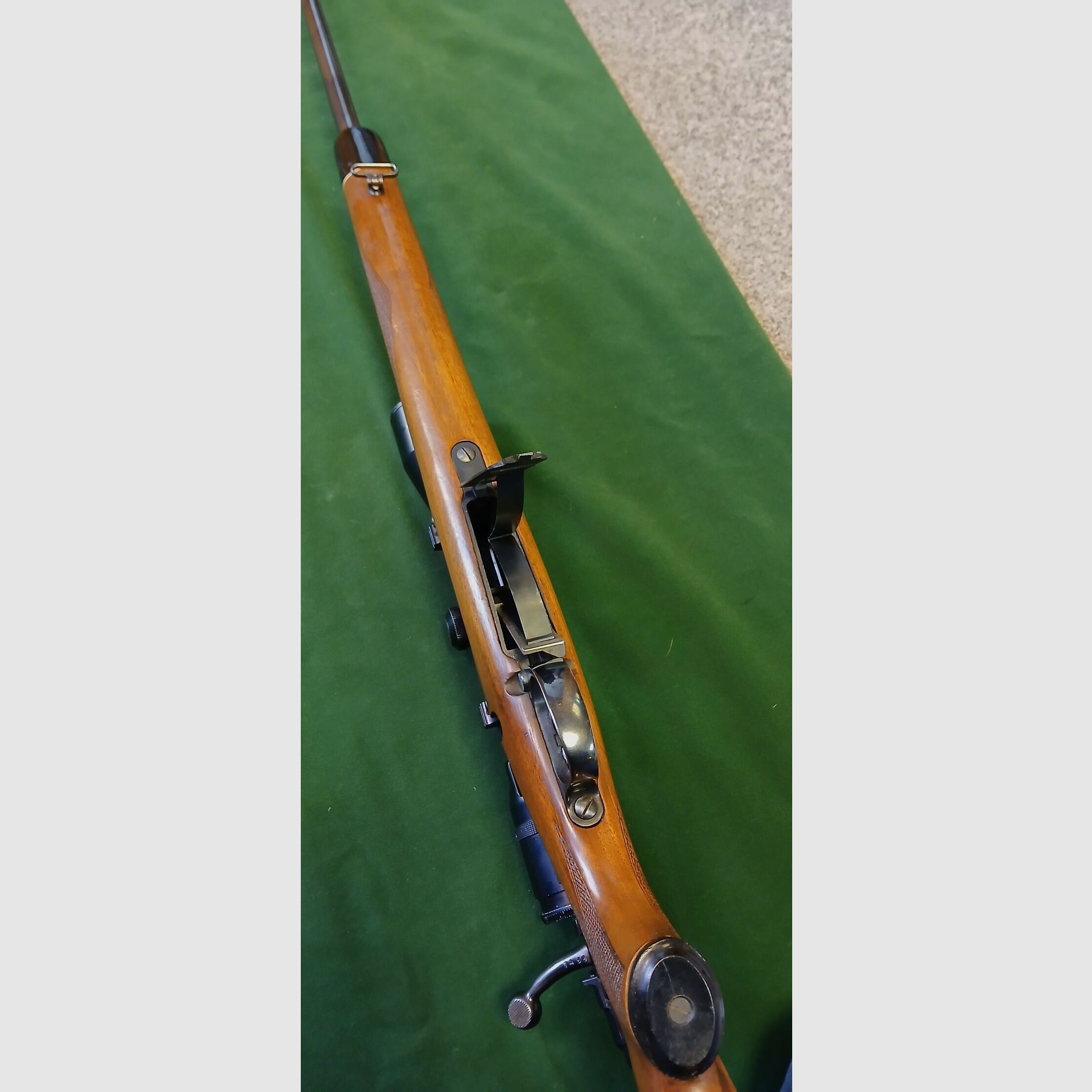 Zastava 98
