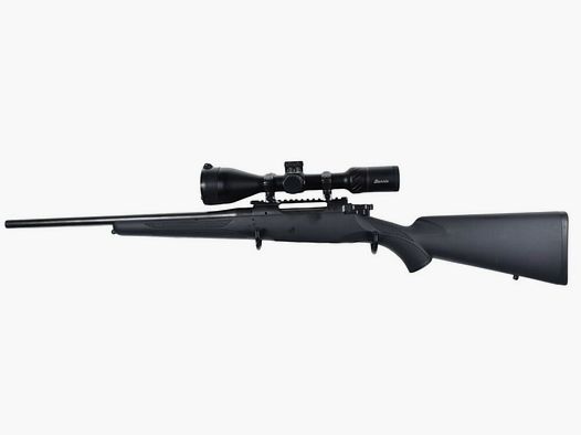 Mauser	 M12 Extreme .308 Win 51cm Lauf