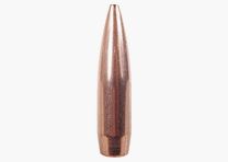 Hornady Geschoss .30/.308 BTHP MATCH 178GR 100 Stück