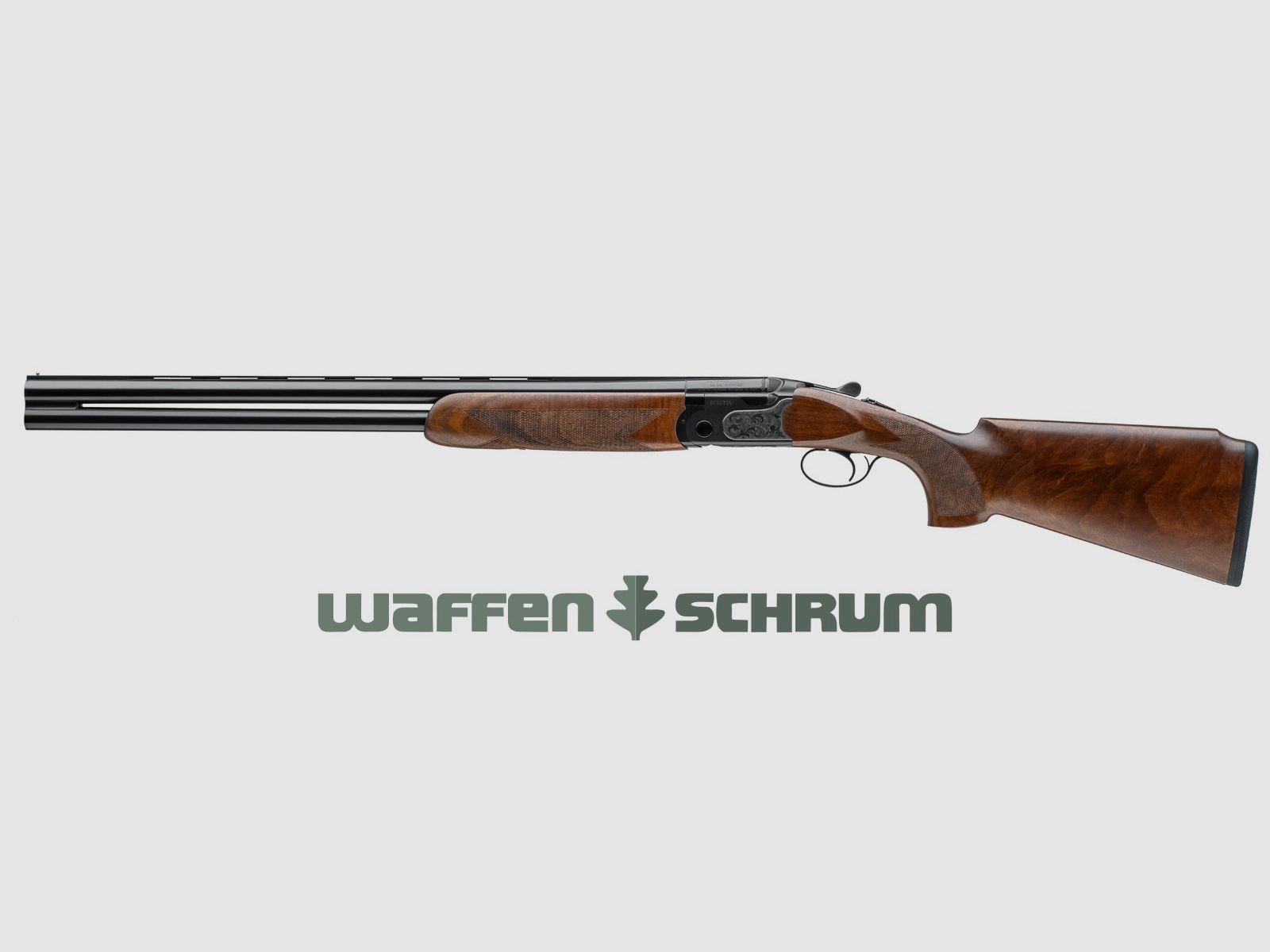 Beretta Ultraleggero Vittoria Jagd / Links OHCP