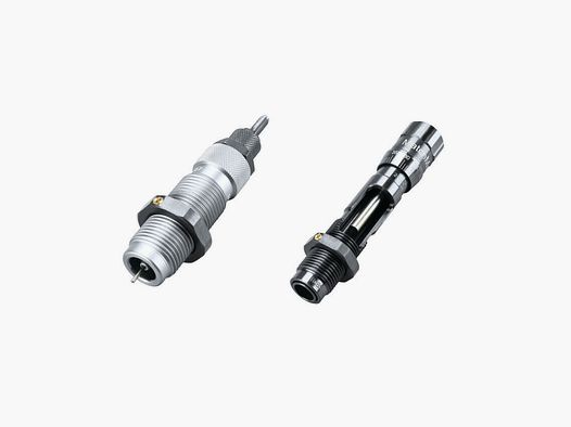 RCBS MATCHMASTER COMPETITION FL BUSHING SET .223 Rem