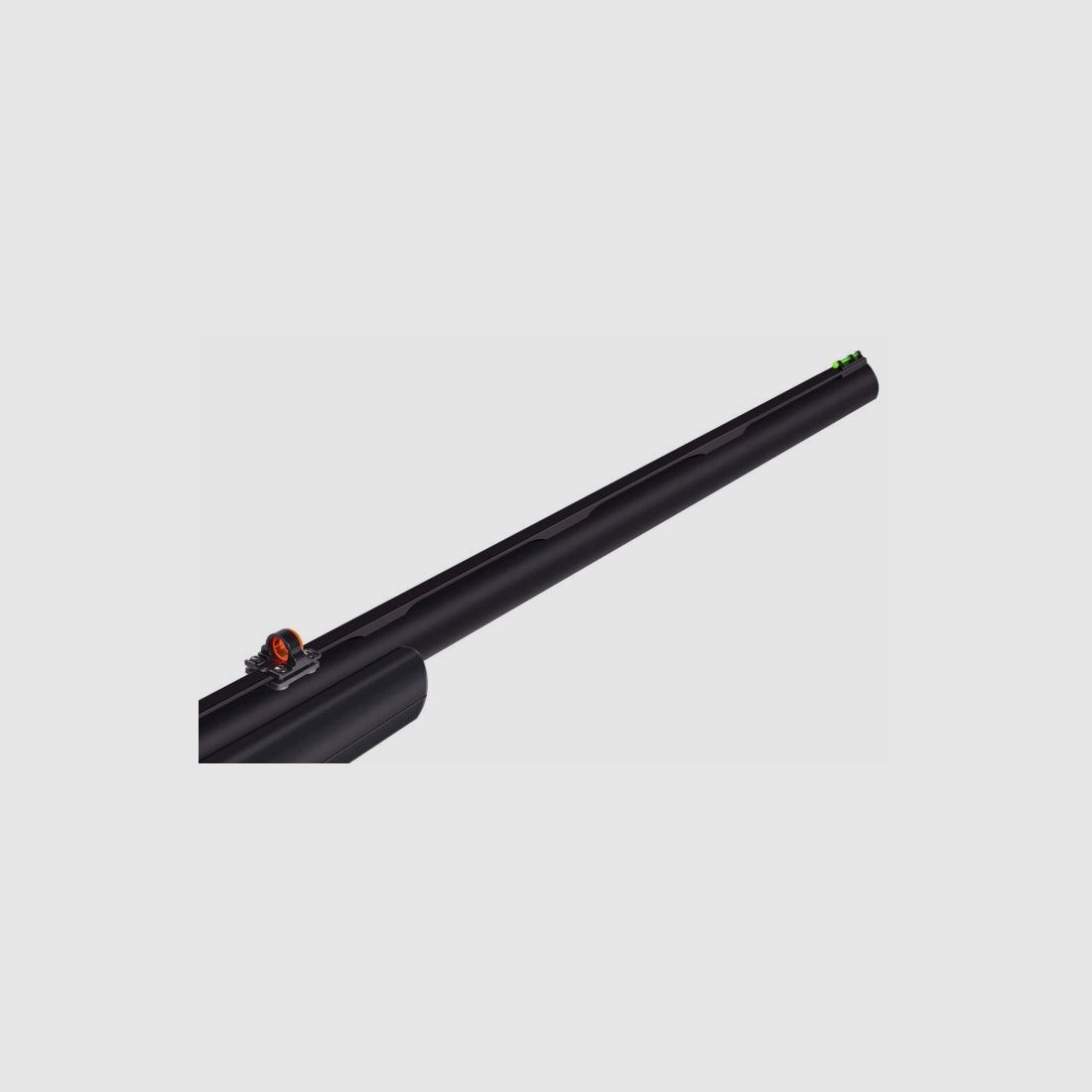 Accu-Bead Dead Ringer, afbeelding 2 van 2