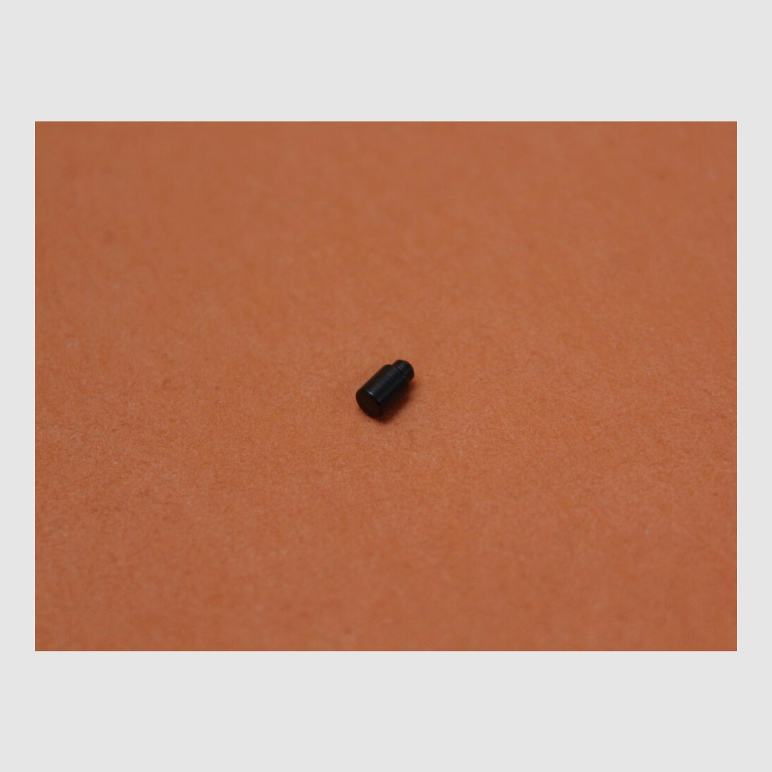 Olympic Rear Sight Detent AR-15 A1 Olympic Sift für Dioptervisier AR-15 A1