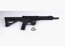 SCHMEISSER AR15 - 9 SPORT S - ◆ disponible inmediatamente ◆